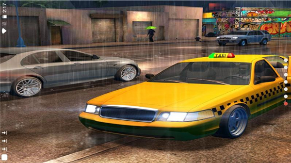 ���⳵ģ����2020�����ƽ��