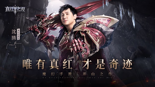 ���֮�����޽����