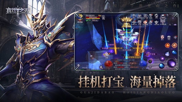 ���֮�����޽����