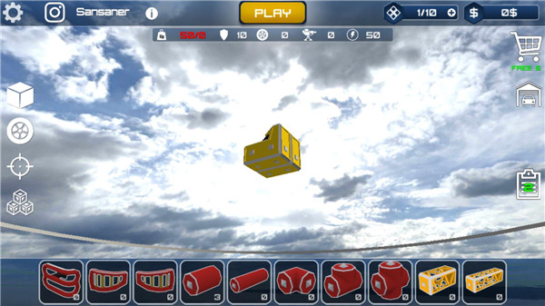 �������������2�ֻ���