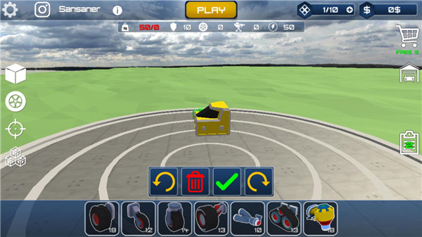 �������������2�ֻ���