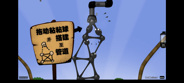 ճճ���纺�����°�