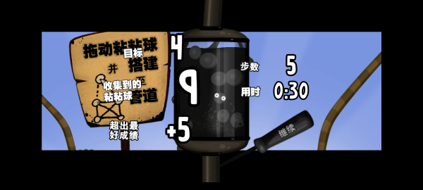 ճճ���纺�����°�