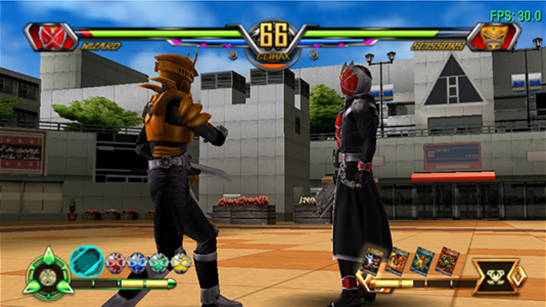 ������ʿ���۷�Ӣ��ȫ���������