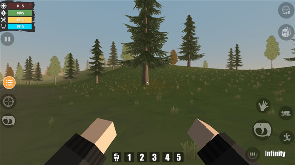 δ���������°�