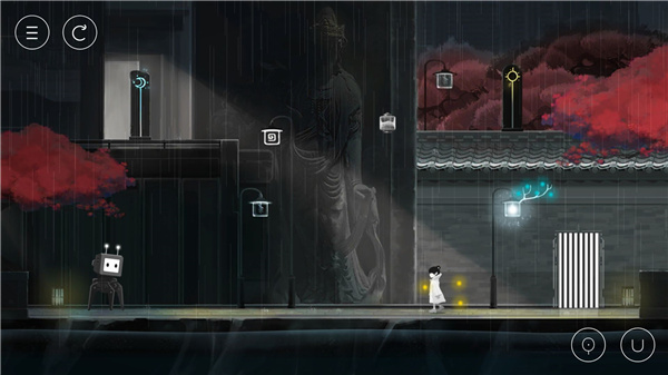 ����ֻ���