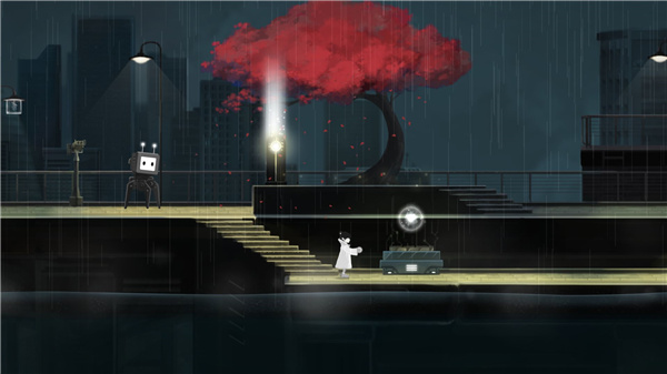 ����ֻ���