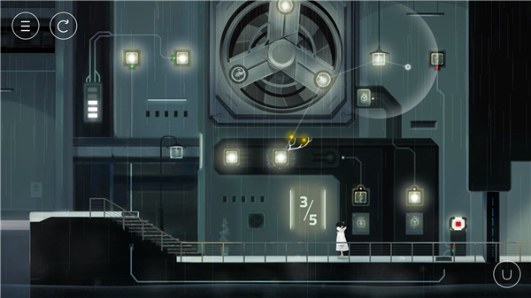 ����ֻ���