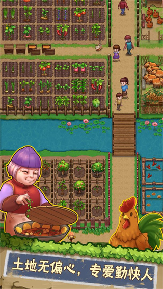 ���ŵ�СũԺ2�ֻ���