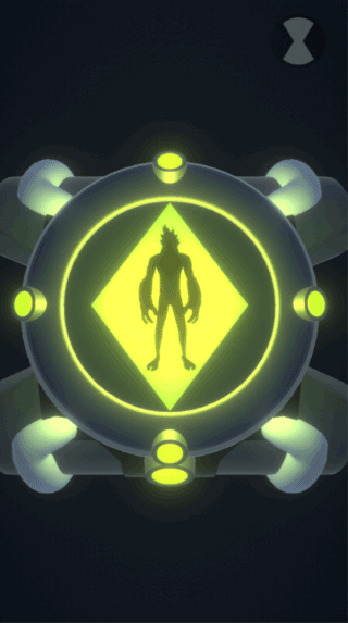 ���꺧�ͱ���ģ����