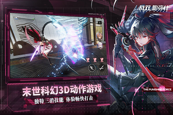 ս˫����ʲ�ٷ���