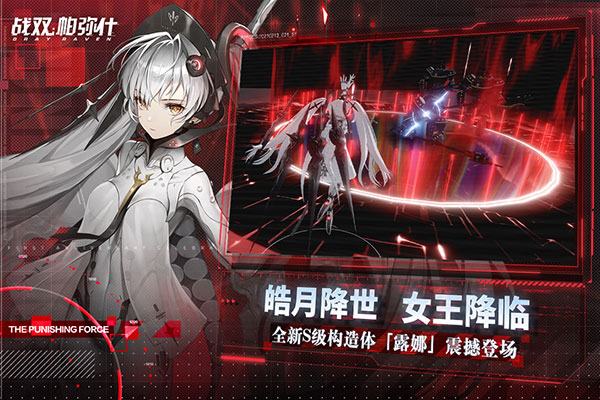 ս˫����ʲ�ٷ���