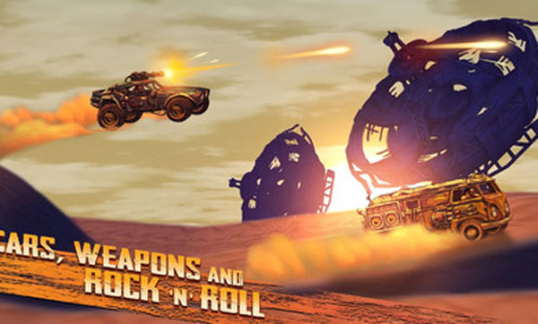 ��·��ʿս�������ƽ��