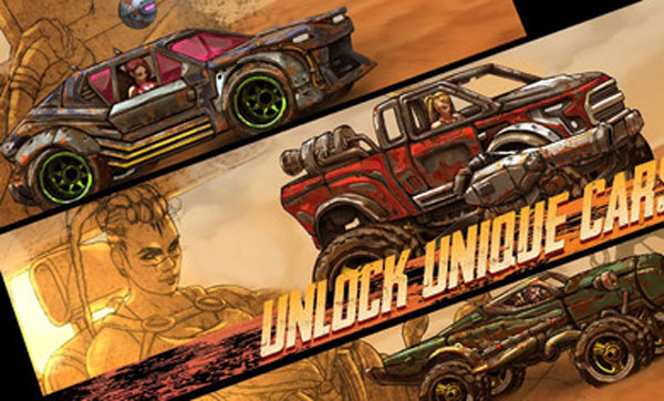 ��·��ʿս�������ƽ��