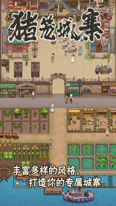 ������կ���°�