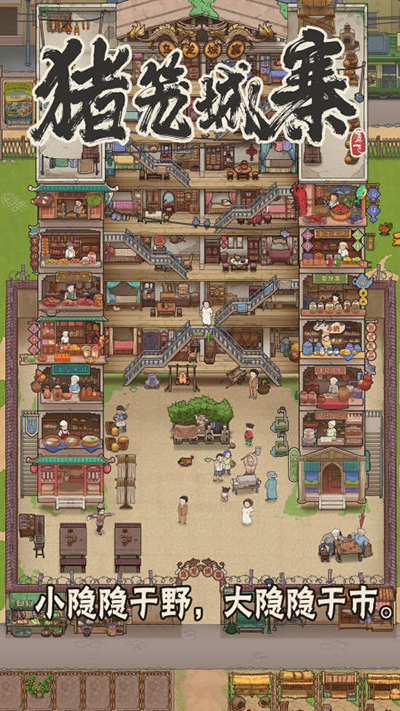 ������կ���°�