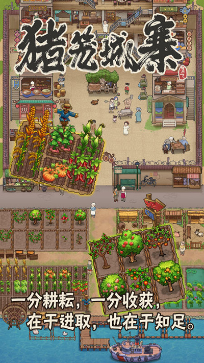 ������կ���°�