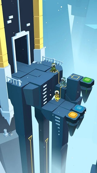 ����֮·ȫ�ؿ�������