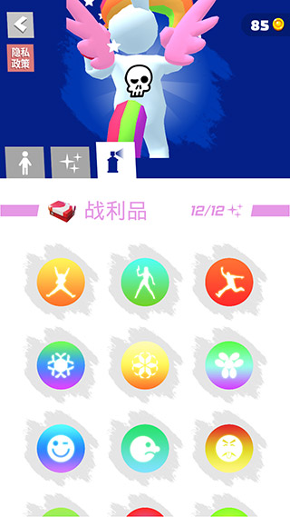 �����ܿ��ƽ��