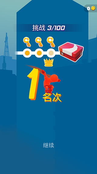 �����ܿ��ƽ��