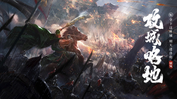 ��ҫ����������