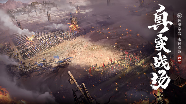 ��ҫ����������