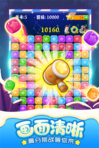 �����������İ�