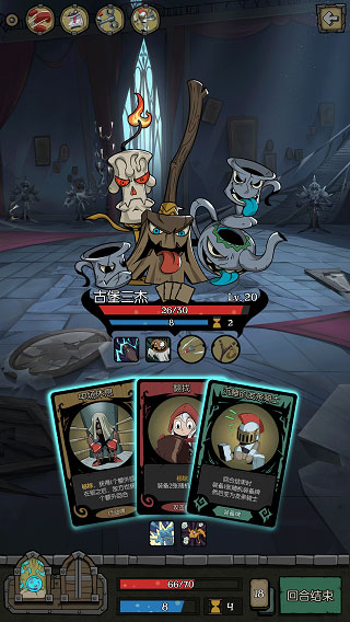 ��Բ֮ҹ�ֻ���