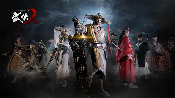 �����V����