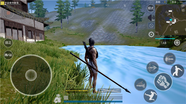 �����V����