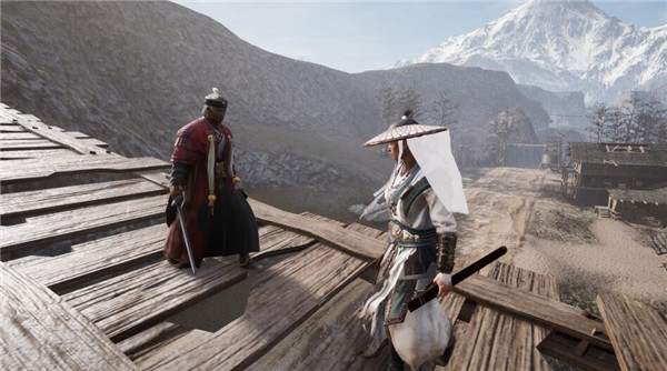 �����V����