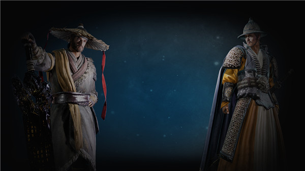 �����V����