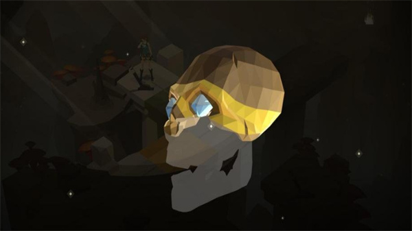 ����GO�ƽ��