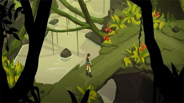 ����GO�ƽ��