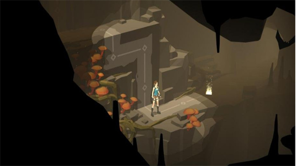 ����GO�ƽ��