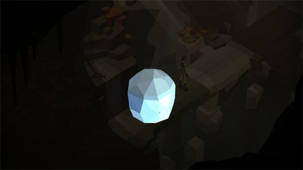 ����GO�ƽ��