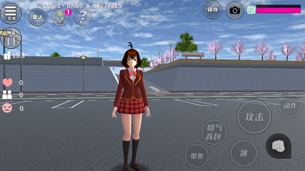 ӣ��У԰ģ����������