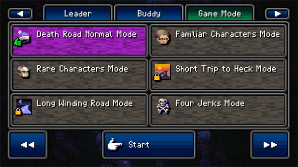 ���ô�����֮·�ƽ��