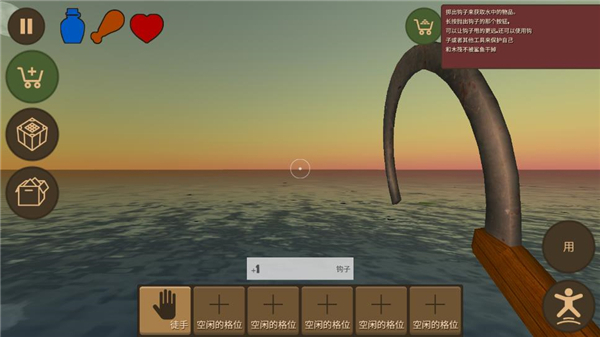 ��������ģ�����޽�Ұ�