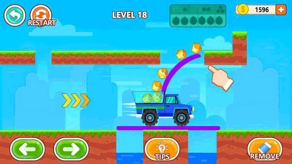 �����п����°�