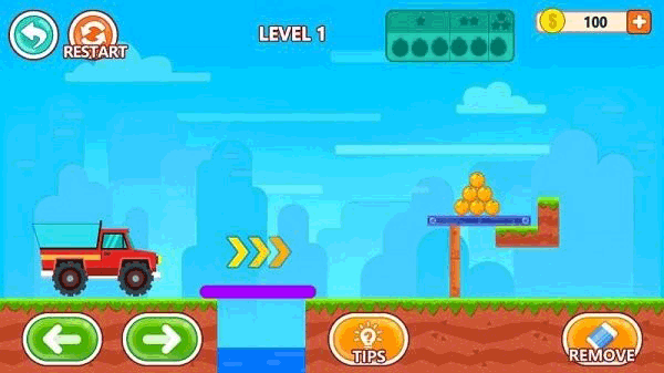 �����п����°�