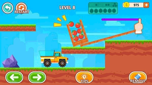 �����п����°�