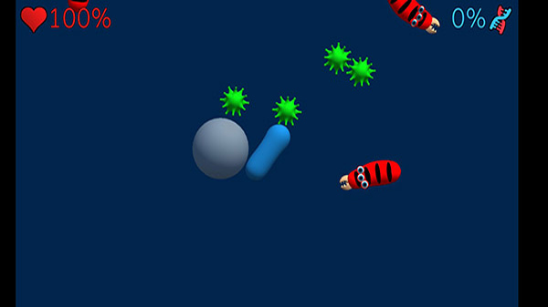 ����ģ����2�����ƽ��