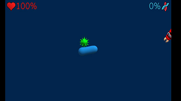 ����ģ����2�����ƽ��