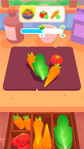 ���ִ���ƽ��