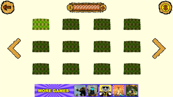 �Բ۴�ս�����ƽ��