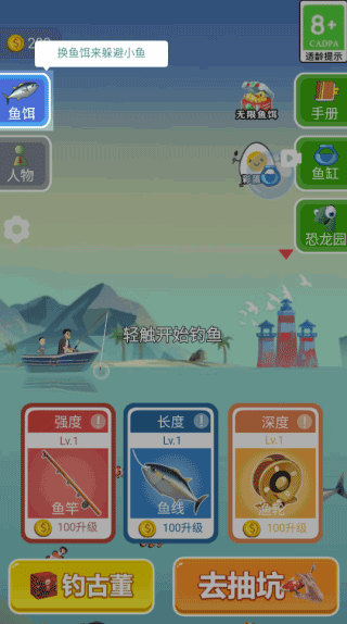 ����ģ�����Ŷ��������