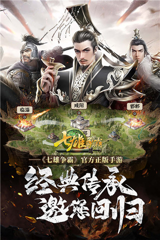 �������������ƽ��