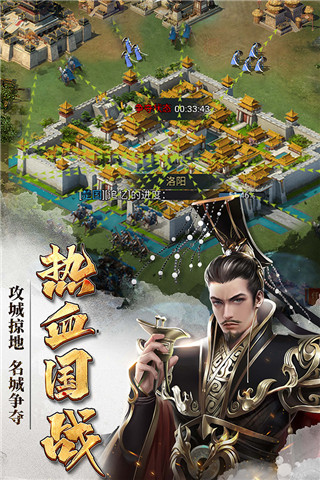 �������������ƽ��