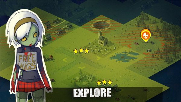 ������в��ʬս�����İ�